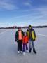 gal/2019/04_Jarni prazdniny Lipno/_thb_20190226_102223.jpg